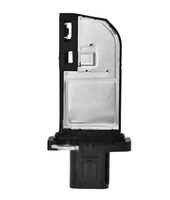 8V2112B579AA 8V21-12B579-AA LR019830 1516668 Capteur de débitmètre d'air massique pour Ford Ford Land Rover Discovery