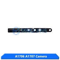 Placa web original para Macbook Pro/Air, A1706, A1707, A1708, A1989, A2141, A1932, A2179, A2337, A2338, A1419, A2115, A1466, A1398