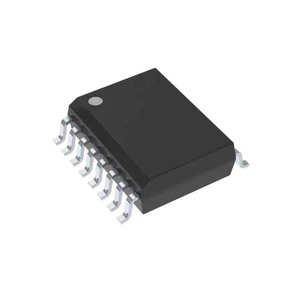 25829-13 Distribuidor de Componentes IC Originales y Servicio Integral de Adquisición de BOM - Product Image 1