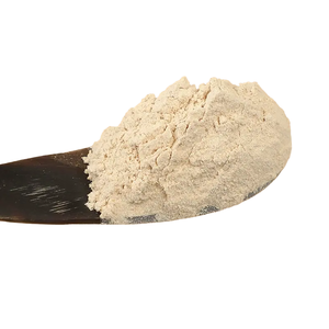 Prezzo di fabbrica <span class=keywords><strong>per</strong></span> uso alimentare campioni di albume <span class=keywords><strong>in</strong></span> <span class=keywords><strong>polvere</strong></span> campioni gratuiti di proteine dell'uovo bianco <span class=keywords><strong>in</strong></span> <span class=keywords><strong>polvere</strong></span> - Product Image 4