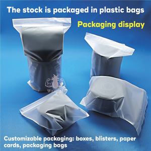 Ampio sotto il divano giocattolo bloccante regolabile paraurti sotto il blocco del letto regolabile gancio <span class=keywords><strong>Loop</strong></span> giocattolo divano bloccante per mobili - Product Image 5