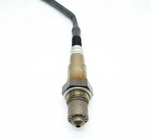 HON DA Jazz II için TB <span class=keywords><strong>O2</strong></span> egzoz oksijen sensörü 36532PWEG01 0258006538 250-24757 Lambda oksijen sensörü - Product Image 2
