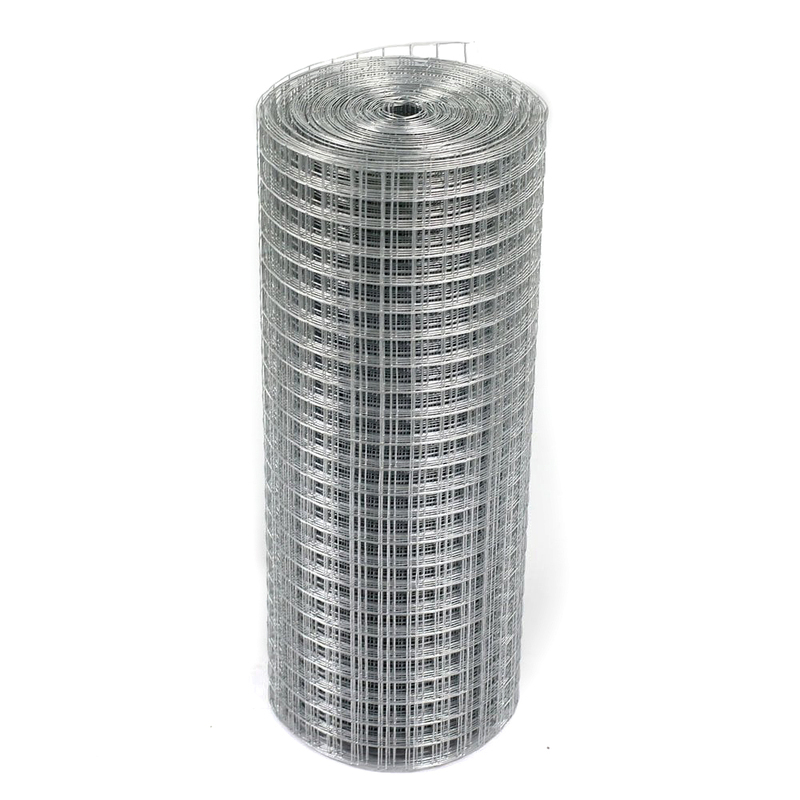 Top Selling High Quality Galvanized Garden