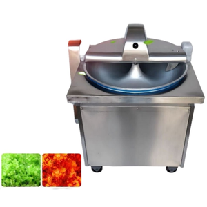 Professional Fruit <b>Cutter</b> <b>Machine</b> Automatic Stainless Steel for Coconut Pineapple Banana Making <b>Machines</b> - Product Image 6