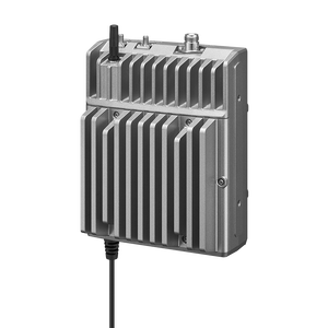 IC-905 Tragbares Kurzwellen-Walkie-Talkie Neues Modell Vollmodus VHF UHF Mikrowellen-Transceiver mit 10W Ausgangsleistung - Product Image 6