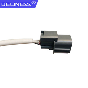 Sensor de Oxígeno DelineSS 36531-PNB-G02 para Autos Honda, Pieza de Repuesto - Product Image 3
