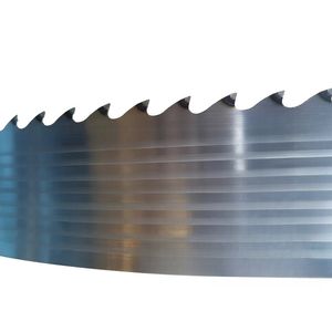 Lame de <span class=keywords><strong>scie</strong></span> à <span class=keywords><strong>chantourner</strong></span> en alliage Stellite de haute qualité directement de l'usine chinoise pour les lames de rechange de machine de <span class=keywords><strong>scie</strong></span> à ruban et de scierie - Product Image 6