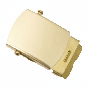 Hebilla de Cinturón - Product Image 2