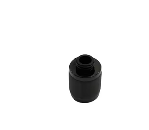 Filtre en fibre de verre métallique de précision MANNY DD12+ 1624187903, pièces détachées pour compresseur d'air, certifié ISO9001, garantie 6 mois, neuf, Chine - Product Image 1