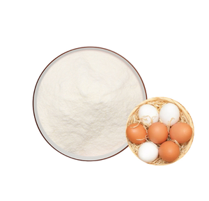 Best Price Cosmetic <b>Raw</b> Materials VC-IP CAS 183476-82-6 <b>Skin</b> Whitening 99% Ascorbyl Tetraisopalmitate Light Yellow Liquid White - Product Image 1