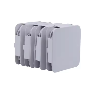 Chất Lượng Ban Đầu Có Dây Âm Nhạc Earbuds Tai Nghe Có Dây Với Microphone Cho Iphone 14 13 Loại C IEM Tai Nghe Có Dây Cho Iphone16 15 - Product Image 1