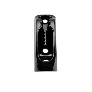Morsetto per corda in nylon ISURE MARINE per <span class=keywords><strong>timone</strong></span> di kayak, corda di traino, fibbia per accessori nautici per barche, yacht, kayak, camper - Product Image 1