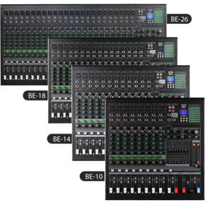 Console <span class=keywords><strong>de</strong></span> <span class=keywords><strong>mixage</strong></span> audio <span class=keywords><strong>analogique</strong></span> professionnelle en métal et plastique pour les spectacles sur scène, le chant, le karaoké, les fêtes, les <span class=keywords><strong>DJ</strong></span>, la musique - Product Image 6