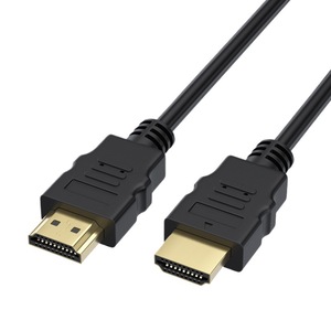 <b>HDMI</b> <b>Cable</b> 1.5m High Definition Connector For TV Projector Computer Monitor Alloy Wire - Product Image 3