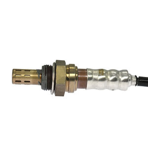 Sensor de Oxígeno AA19178921 para Chevrolet Silverado Savana GMC, Pieza de Repuesto para Camioneta - Product Image 3