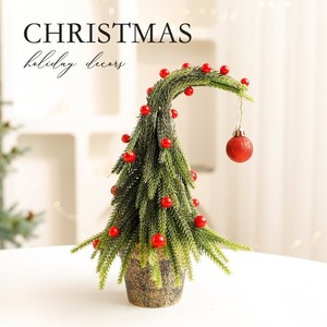 Holesale 7 pies, ixed, bloqueado, 3 metros arbol de navidad de 3 metros con luces - Product Image 4