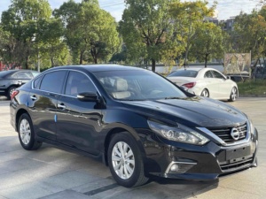 นิสสัน เทียน่า ปี <span class=keywords><strong>2016</strong></span> เครื่องยนต์ 2.0 ลิตร XL พวงมาลัยซ้าย <span class=keywords><strong>มือ</strong></span><span class=keywords><strong>สอง</strong></span> เบนซิน ซีดาน สำหรับส่งออก - Product Image 3