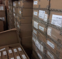 S5130S-20P-PWR-EI Switch Gigabit PoE+ de 24 Puertos con 370W de Potencia Lite, SNMP, QoS - Solución de Red Empresarial