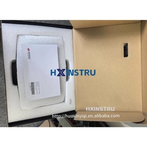 Analyseur de réseau/spectre Keysight N9918A 26,5 GHz FieldFox H - Product Image 4