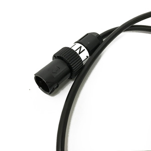 Cabezal de Sensor CZi FANUC A860-2162-V001 para Robodrill - Product Image 3