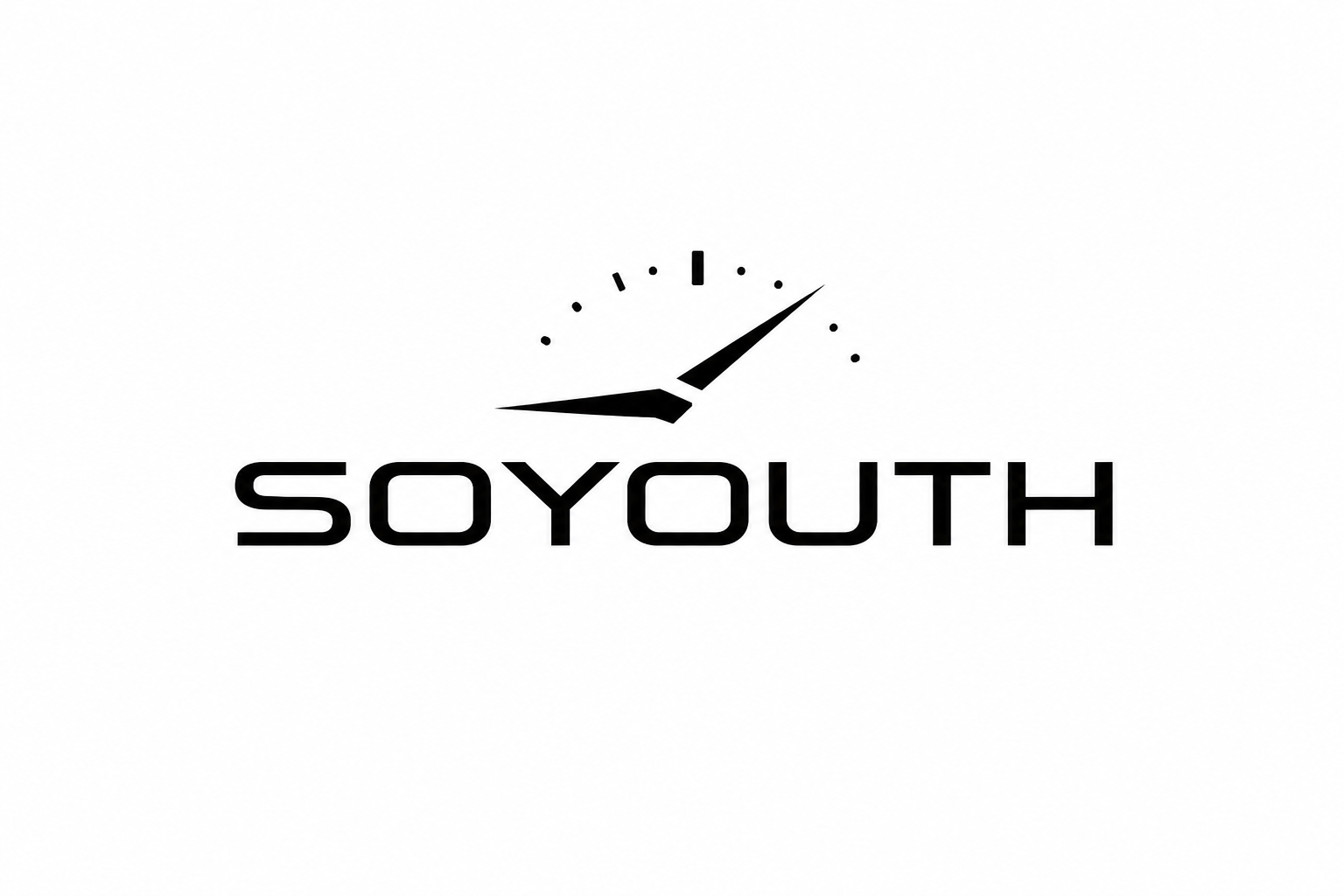 Guangzhou Soyouth Wristwatch Co., Ltd. logo