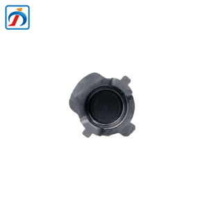 2005 2013 Trang Trí S <span class=keywords><strong>Class</strong></span> W221 Cảm Biến Đỗ Xe Phía Trước 2215420417 - Product Image 5