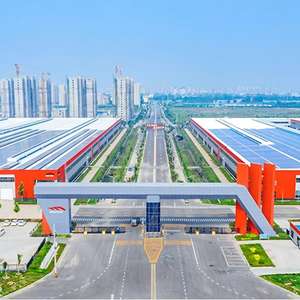 Hoogwaardige Intelligente Fitnessapparatuur-Fabrikant Van Loopbanden Voor Hardlopen - Product Image 4