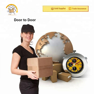 Agent vers fret, livraison directe <span class=keywords><strong>de</strong></span> la chine dans <span class=keywords><strong>le</strong></span> <span class=keywords><strong>monde</strong></span> - Product Image 5