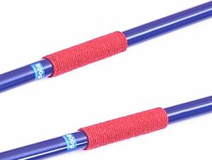 Jabonera deportiva para lanzar, 800g, 700g, 600g, 500g, 400g, 300g, <span class=keywords><strong>precio</strong></span> al por mayor - Product Image 3