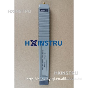Sonde à champ fermé Agilent 11940A 30MHz-1GHz d'occasion hx1 - Product Image 3