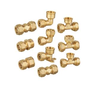 Fabricante <span class=keywords><strong>Uponor</strong></span> <span class=keywords><strong>Pex</strong></span> Fittings PPSU <span class=keywords><strong>Pex</strong></span> Fitting para materiales de construcción de viviendas - Product Image 5