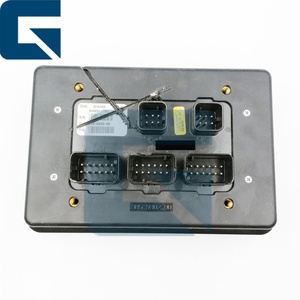 Panel de Pantalla JIAJUE 385-9302 para 966M con 3 Meses de Garantía - Product Image 4