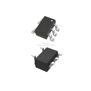 Circuito integrado de componentes electrónicos PC410 SOP-5 de alta calidad IC CZSKU: AB169XNG80 - Product Image 1
