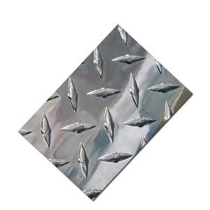 0.1mm 1.5 Mm 1mm 2mm 3mm d'épaisseur feuille d'<span class=keywords><strong>aluminium</strong></span>/plaque d'<span class=keywords><strong>aluminium</strong></span> <span class=keywords><strong>prix</strong></span> par <span class=keywords><strong>kilo</strong></span>/<span class=keywords><strong>prix</strong></span> de 1kg d'<span class=keywords><strong>aluminium</strong></span> - Product Image 6