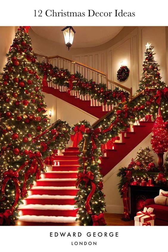 Arbre de Noël personnalisable modèle 3