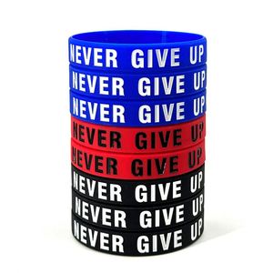 Customgift Hot Selling Eco-Friendly Basketball Wristbands <b>Cheap</b> Advertising <b>Gifts</b> Custom Logo Silicone Bracelet Wrist Band - Product Image 2