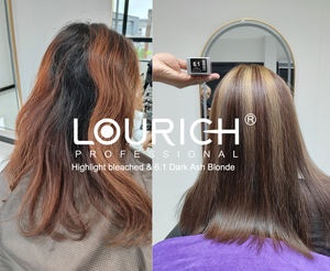 Lourich Crema colorante per <span class=keywords><strong>capelli</strong></span> 66 Tinture per <span class=keywords><strong>capelli</strong></span> a lunga durata senza ammoniaca per salone coloranti per <span class=keywords><strong>capelli</strong></span> colori per <span class=keywords><strong>capelli</strong></span> OEM ODM - Product Image 4