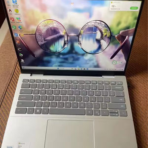 Portátil Inspiron 14 16 Plus con Intel Core, Delgado y Portátil para Oficina y Estudiantes - Product Image 2