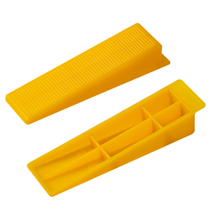 Chuyên Nghiệp Mức Độ Tiêu Chuẩn Sứ Gạch Đặt Phụ Kiện Kit Hiện Đại Gạch San Bằng Hệ Thống Sàn Clip <span class=keywords><strong>OEM</strong></span> Chấp Nhận Xây Dựng - Product Image 5