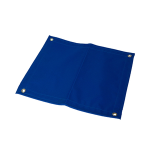 <span class=keywords><strong>Tissu</strong></span> Oxford 420D enduit de PVC, <span class=keywords><strong>tissu</strong></span> Oxford <span class=keywords><strong>imperméable</strong></span> en polyester 600D pour sac et bagages, tente, auvent, bâche bon marché - Product Image 1