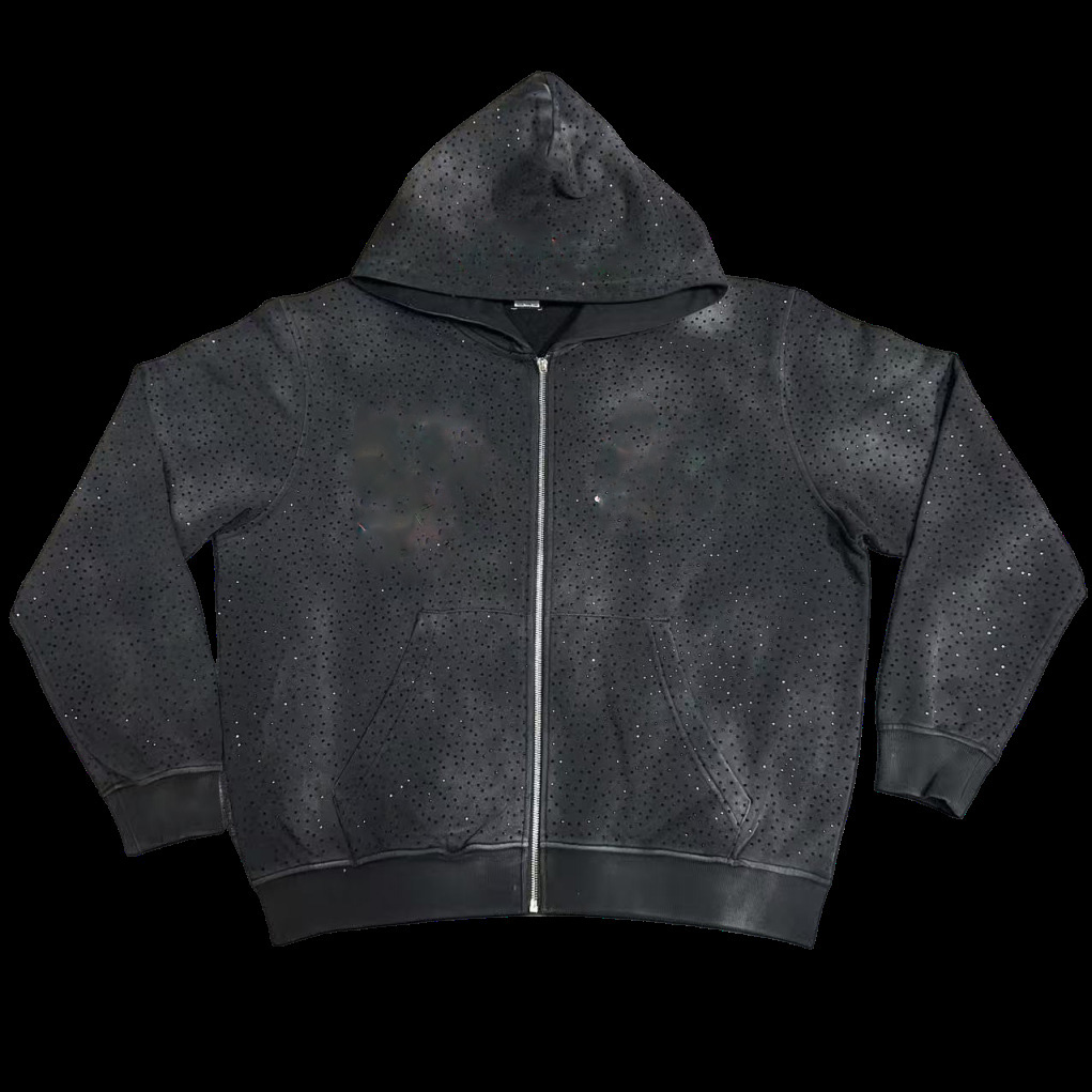 Noir