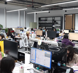 Logística Profesional de Vehículos Aéreos y Terrestres, Operación Flexible DDU/DDP, México, Brasil, Chile, Arreglo Global - Product Image 5