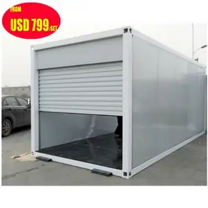 prefabricated two storey modular tiny flat pack portable summer prefab cargo sea ship container homes houses in jordan