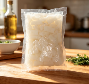Pasta <span class=keywords><strong>Konjac</strong></span> Baja en Calorías al por Mayor, Pasta Shirataki Sin Gluten Lista para Cocinar, Pasta <span class=keywords><strong>Konjac</strong></span> Saludable - Product Image 3