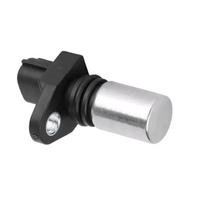 Golden Vidar Kurbelwellen-Positions sensor 6217-81-9210 89411-E0050 für Bagger HINO/NQR/FVR-LKW