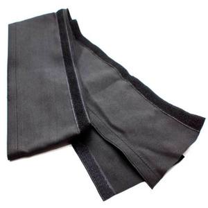 Funda Protectora para Cables Debajo de la Alfombra, Resistente al Desgaste, para la Gestión de Cables en el Suelo - Product Image 5