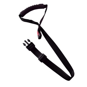 Car Safety Multitool Equipment Elderly Support Vehicle Door Assist Handle Therapy Supplies <b>Pull</b>-link in Hand Catch Haft Oem - Product Image 2