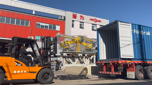 <span class=keywords><strong>Sugino</strong></span> Waterjet Onderdelen Aya0045 Afdichtingsring D33b408 Sst Bal Ay31053 Hp Afdichting Verbruiksartikelen Marmeren Waterjet Snijoplossingen - Product Image 6