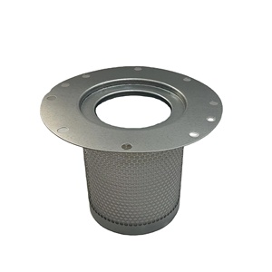 Manny 2901129300 Pièces détachées pour compresseur d'air en métal, kits de révision et d'entretien préventif, garantie 1 an, livraison express - Product Image 6