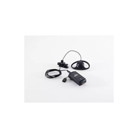 Ofertas Calientes 2026 Transceptor Inalámbrico WiWi SH-320 para Árbitros de Baloncesto, Fútbol, Eventos Deportivos y Sistema de Guía Turística
